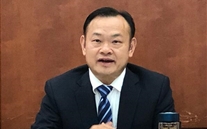 抓住目标重落实，争分夺秒抢时间--bet356体育集团召开2020年一季度运营分析会