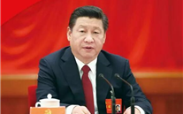 习近平：在“不忘初心、牢记使命”主题教育总结大会上的讲话（全文）
